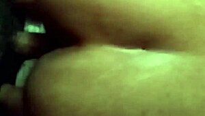 mexican married whore spreads pussy wide for strangers