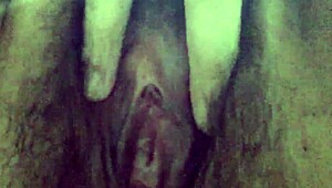 look at my filipina girlfriend's sexy natural tits