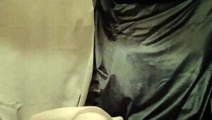 เฮ้ทาส รู้สึกเข็มทิ่มผิวในเซสชั่นอายตัวเองมั้ย?