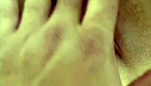 priminho, your coroa milf fucks you deep