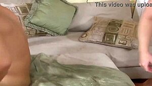 Skylar Bent Over Doggystyle Fucked By Neighbor