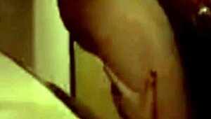 Finally FUCKING 52yo Suegra Doña Mary