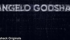 mina endures hardcore gangbang dp dvp dap with pussy creampie gaping ass