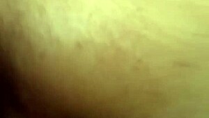 mexican married whore spreads pussy wide for strangers