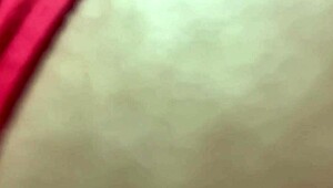 Crushed In Shame By Asian Milf Facesitting Domination POV