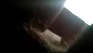 mexican married whore spreads pussy wide for strangers