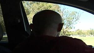 Madelyn Marie's Perfect Small Tits Bounce in Cowgirl Riding Facial Cumshot Finish