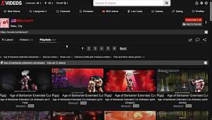 hey king you claim your princess in this interactive sex game now