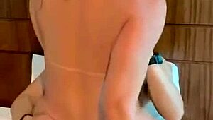 Meu Marido Sonha Me Ver Fazer Programa Como Housewife Cuckold