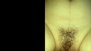 guy gets lucky fucking beautiful indonesian babe