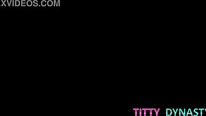 Girl next door ebony with narrow ass rides neighbor's cock doggystyle to cowgirl cum spooning