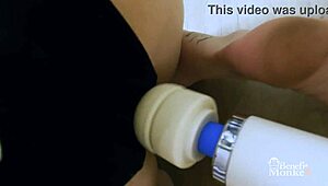 benefit monkey recording interrupted by irresistible curvy indian tits urge