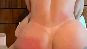 Meu Marido Sonha Me Ver Fazer Programa Como Housewife Cuckold