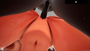 big black cock nero pounds two big tit milfs lala and jenny hard