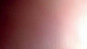 wanna watch this married slut take anal doggy hard in the motel room?