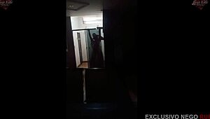 wife leaves church to fuck huge black cock while cuckold husband watches right?
