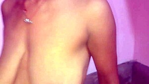 Big boss picks the lone girl for intense office fucking and spitting