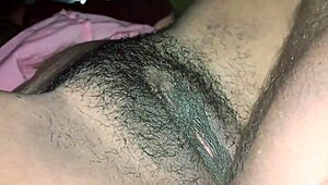 Big boss picks the lone girl for intense office fucking and spitting