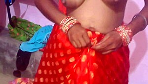 Big boss picks the lone girl for intense office fucking and spitting