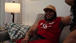 Poolside Bent Over Fuck Double Cumshots Everyone Watches