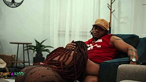 Poolside Bent Over Fuck Double Cumshots Everyone Watches