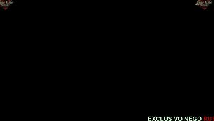 wife leaves church to fuck huge black cock while cuckold husband watches right?