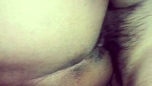 Big boss picks the lone girl for intense office fucking and spitting