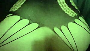 salimos del trabajo y andamos cachondos follando 🔥🍑