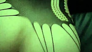 salimos del trabajo y andamos cachondos follando 🔥🍑