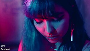 Jerk off watching my pretty small 18+ feet wiggle and tease you barefoot?