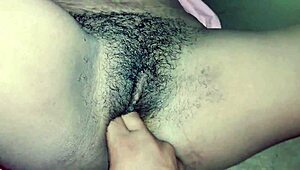 Big boss picks the lone girl for intense office fucking and spitting