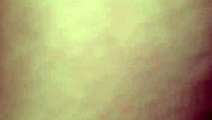 wanna watch this married slut take anal doggy hard in the motel room?