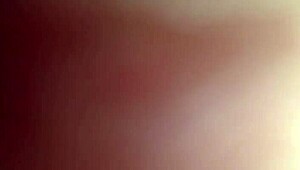 wanna watch this married slut take anal doggy hard in the motel room?