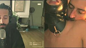 behind the mask passion and dominance in bdsm a podcast of loves and hates by cipriani