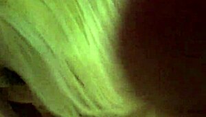 quer ver esse boquete babado com garganta profunda e mamada molhada?