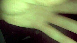 yo these sluts go wild in hot bbc foursome pounding action