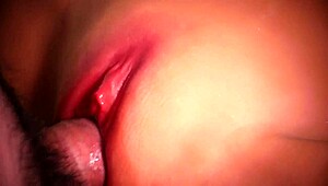 Her snug hold felt so comfortable