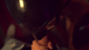 behind the mask passion and dominance in bdsm a podcast of loves and hates by cipriani