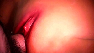 Her snug hold felt so comfortable