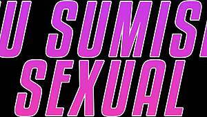 rico trio casero with hijastra and vecina turning submissive whores together