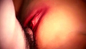 Her snug hold felt so comfortable