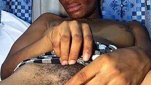 my juicy teen pussy craves your thick strong cock now