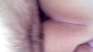 mi flaquita culona... ay she's so hot n thick i cant stop 😩 homemade mexican teen