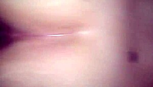 mi flaquita culona... ay she's so hot n thick i cant stop 😩 homemade mexican teen