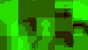 My sexy latina bends over for wild doggystyle action!