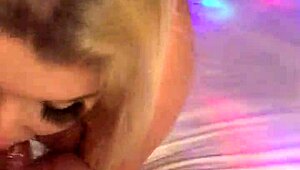 quer ver esse boquete babado com garganta profunda e mamada molhada?