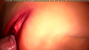 Her snug hold felt so comfortable