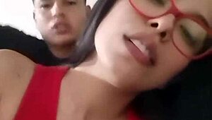 husband learns best friend fucks wife behind his back