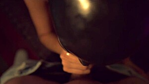 behind the mask passion and dominance in bdsm a podcast of loves and hates by cipriani