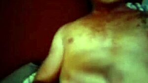 i put together a breif close-up compilation